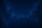 galaxy_bg-01.jpeg