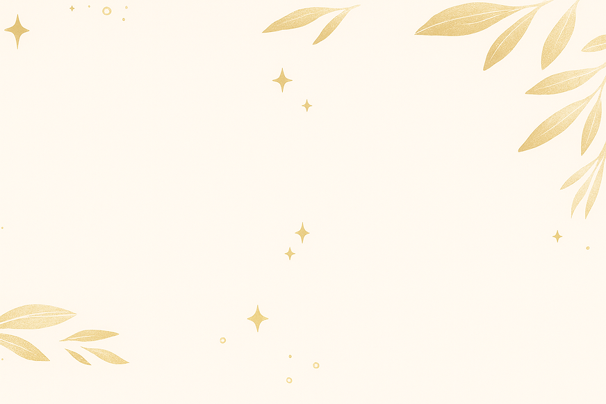 Section Cream bg.png