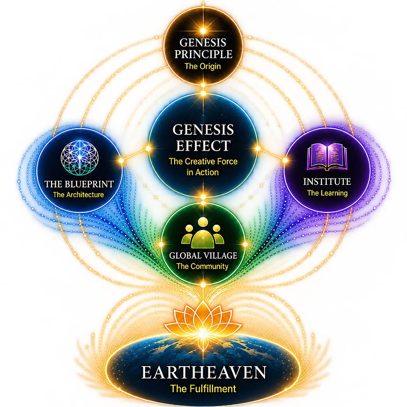 Celestial Genesis Infographic Diagram.png