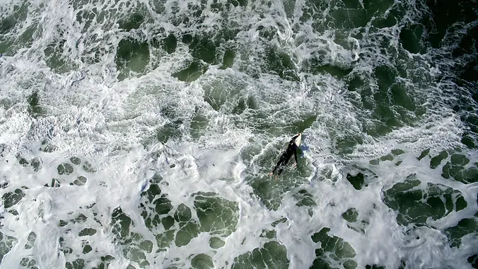 LabSession accueil.webp