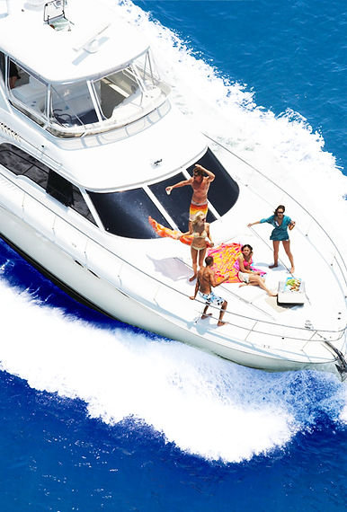 Yacht on Water_edited.jpg