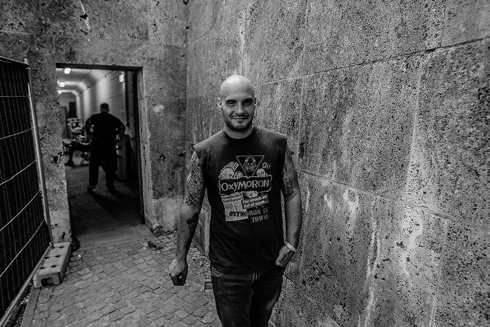 2019-08-29_0593_BO Waldbuehne