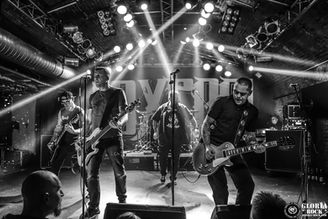 Fotos Bochum