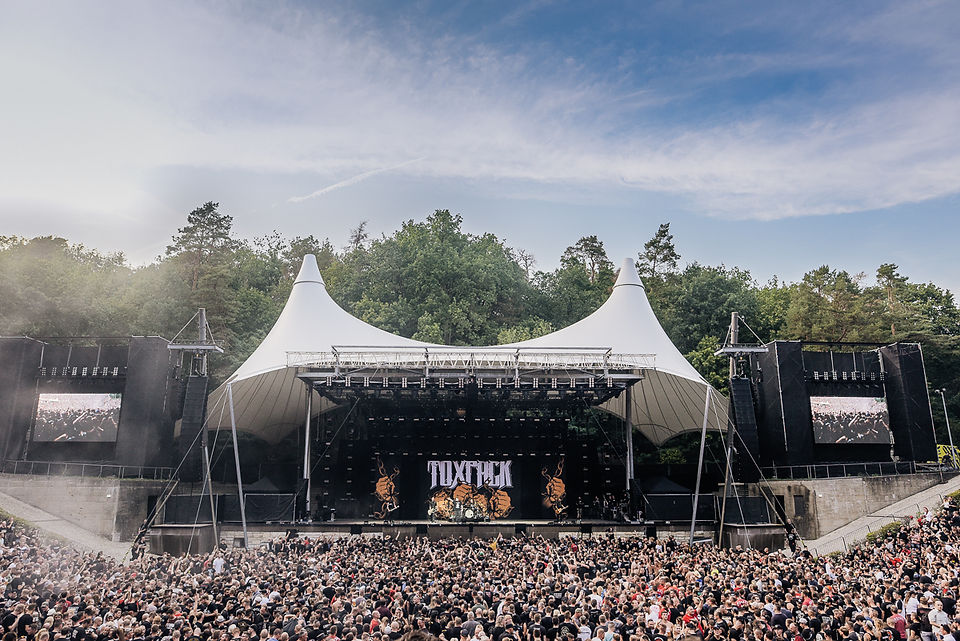 2019-08-29_1001_BO Waldbuehne