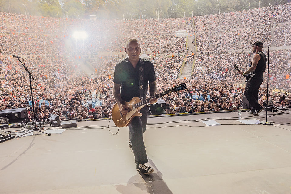 2019-08-29_1310_BO Waldbuehne