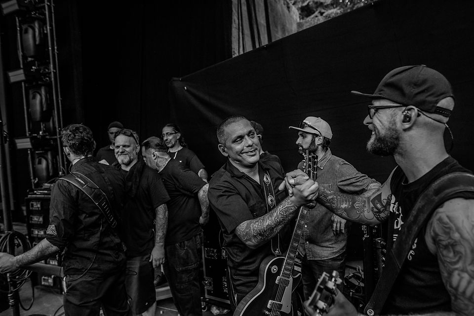 2019-08-29_0734_BO Waldbuehne