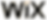 JBMD_services_wix_black.png