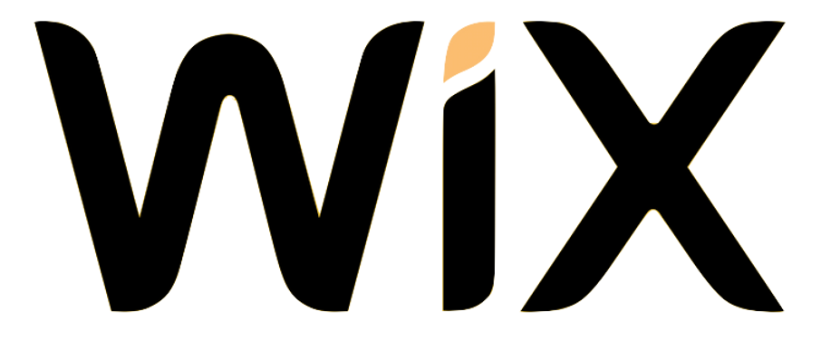 JBMD_services_wix_black.png