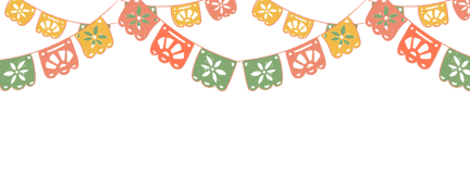 Suggestions graphic content (Facebook Cover) (39).png