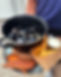 453187521_17976410966726969_5480767892089484517_n (1).jpg