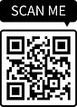 url_qrcodecreator.com_15_07_54.png