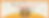Suggestions graphic content (Facebook Cover) (9).png
