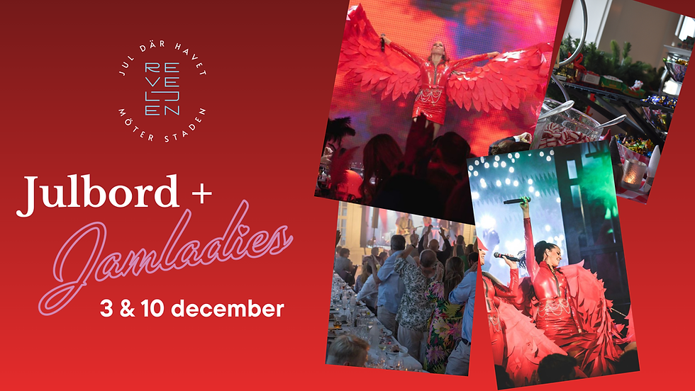 Reveljen_julbord (3).png