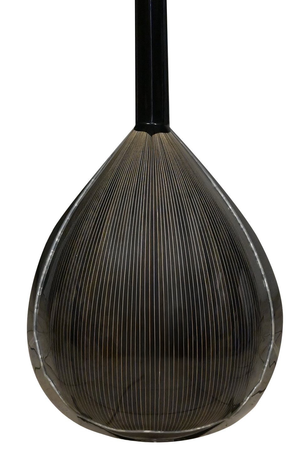 Thumbnail: Zozef 4601 - 4/4 | 4-String Bouzouki
