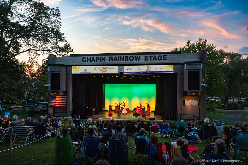 StageImageForSite.jpg