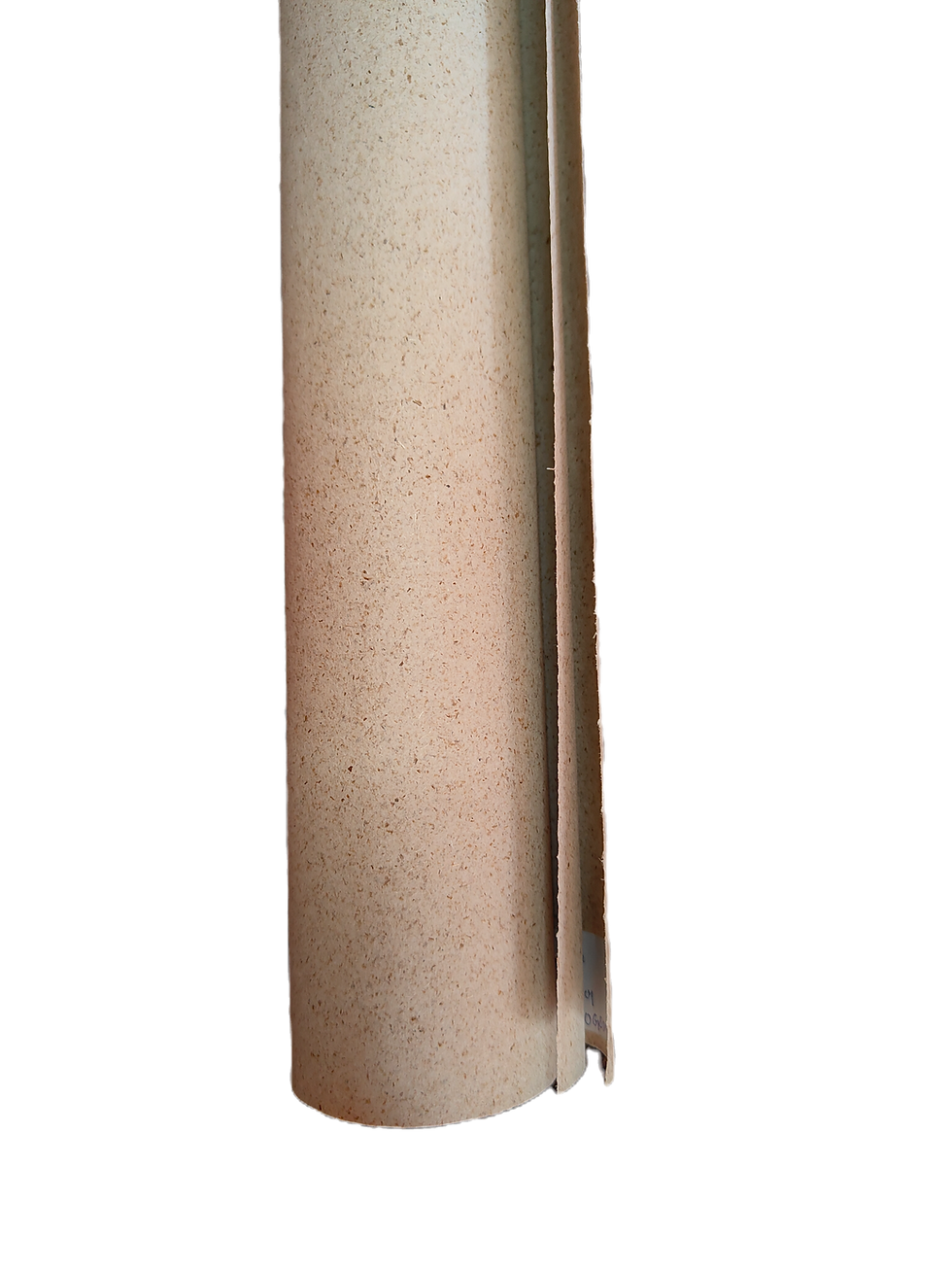 Thumbnail: Agritrekker - Banana paper roll