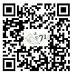 QRCode去背.jpg