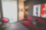 Website pictures for Hotel Mon Repos
