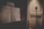 Website pictures for Hotel Mon Repos