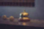 Website pictures for Hotel Mon Repos