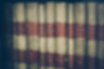 Website pictures for Mentha Avocats