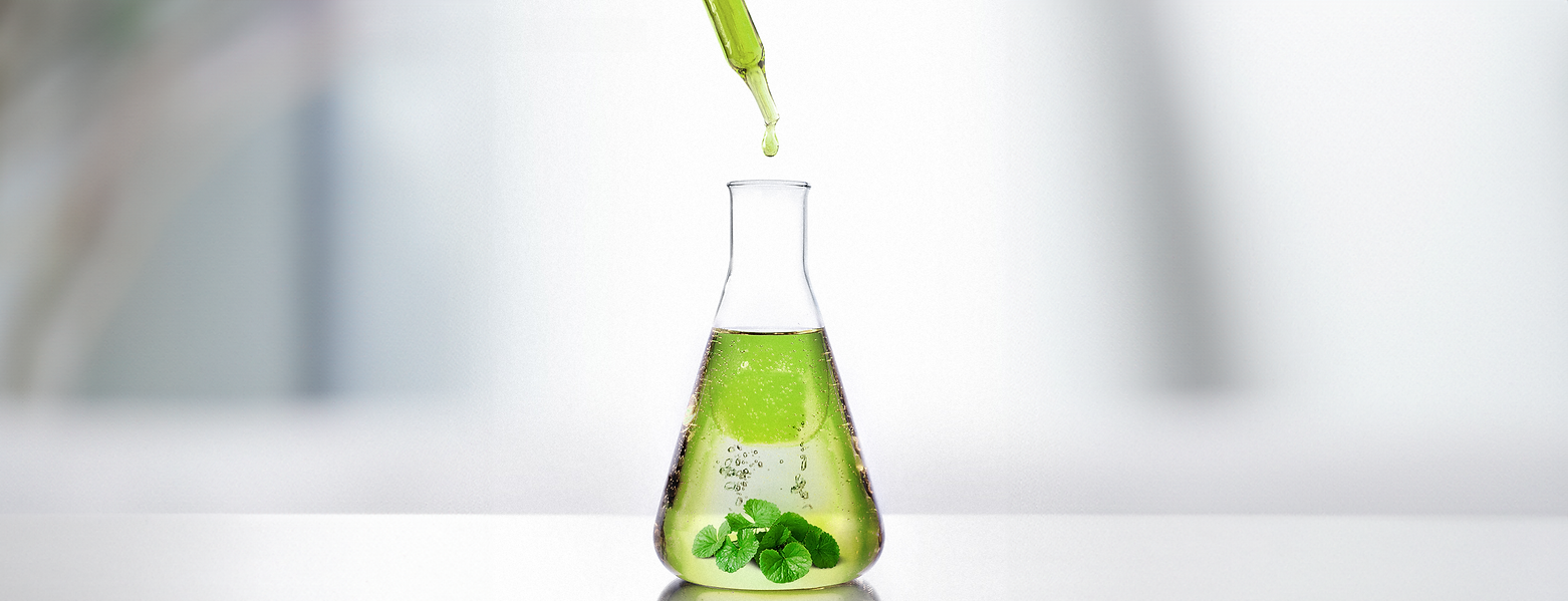 Brand Ingredient Collection Image 1