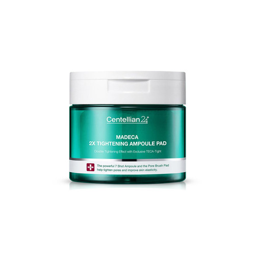 アルマダ M 301electron treatment 1000ml アルマダ M 301electron treatment 1000ml
