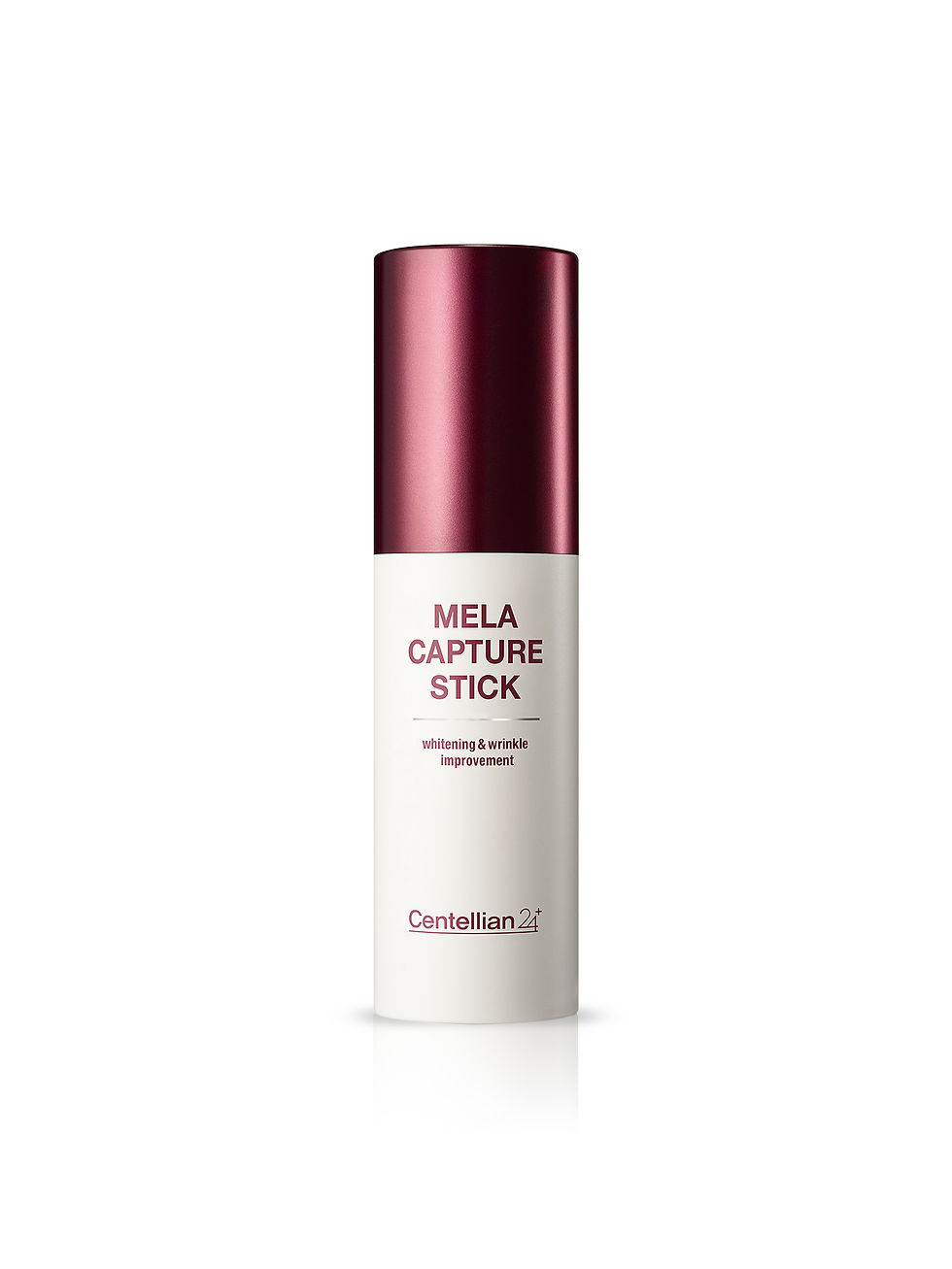 Centellian 24 Madeca Mela Capture Stick