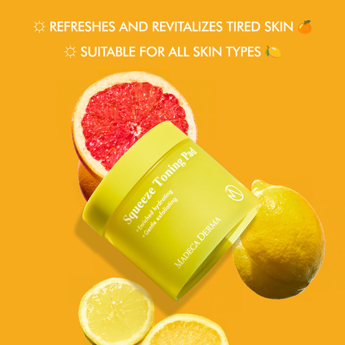 Madeca Derma スキンケアセット クオリティファースト ダーマレーザー スキンケアセット 化粧水