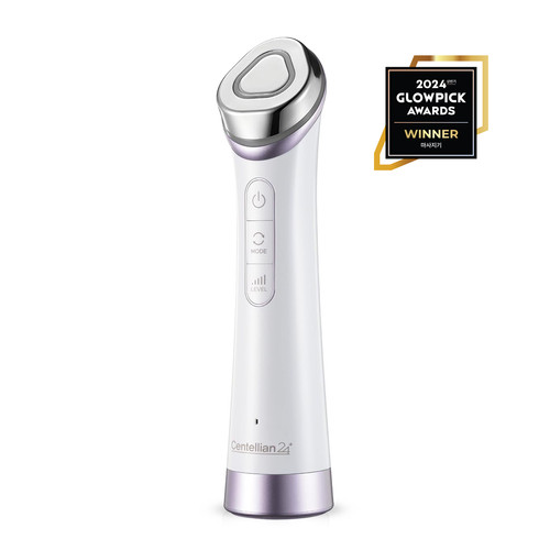 Madeca Prime Tingle Shot (ミント)　美顔器 Amazon.com: Centellian 24 Prime Facial Toning Device (Tingle