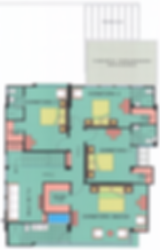 Ecolonial (03).png