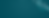 Untitled design.png