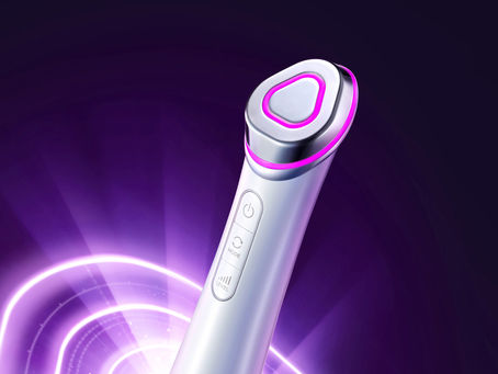 Enhance Your Skin with Centellian 24 Madeca Prime (Personal Beauty Device)