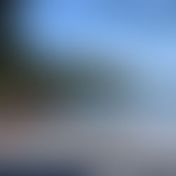 How To Safely Navigate the Open Waters 