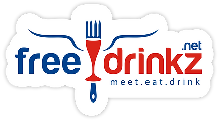 FreeDrinkz_Final_16012017 2 (1).png