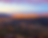Screenshot 2025-07-19 232843.png