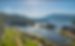 Screenshot 2025-07-23 154343.png