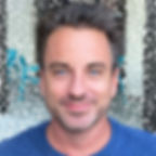 6046794957825840476.jpg