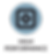 Rebel_branding_icons_web-04_High performance.png