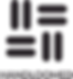 Handloomed_text_edited.png