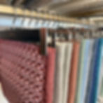 Display rack_WEB.jpg