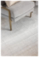 Symphony_Room Setting_web homepage_2.jpg