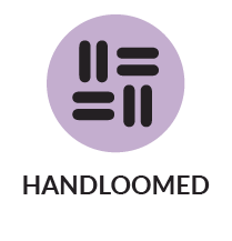 Rebel_branding_icons_web-05_handloomed.png