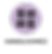 Rebel_branding_icons_web-05_handloomed.png