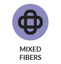 Rebel_branding_icons_web-03 mixed fibers.png