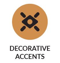 Rebel_branding_icons_web-09_decorative accents.png