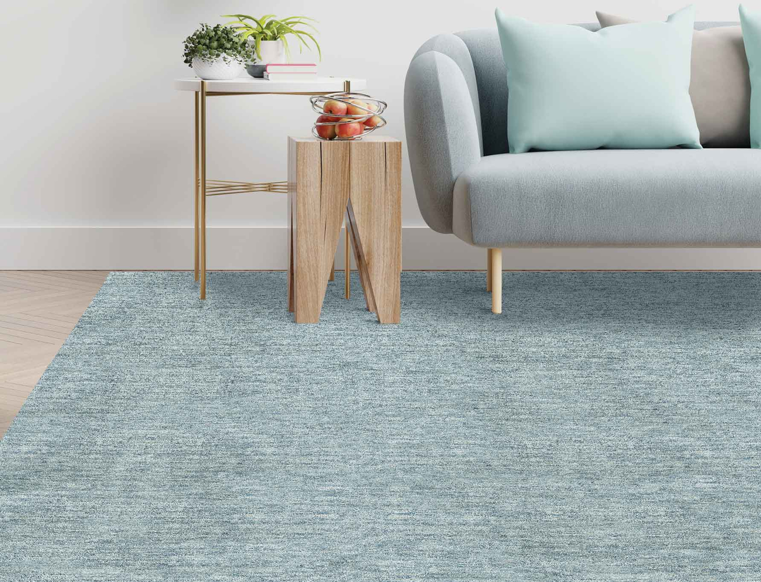 Eden Performance Rug EDEN | Rebel Carpets & Rugs | United States
