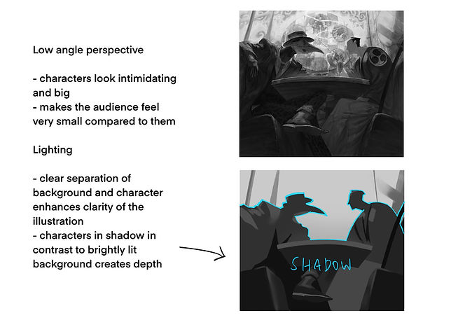 Untitled_Artwork 4.jpg