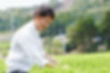 永山さんと畑_春30.JPG