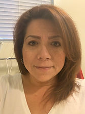 Amy